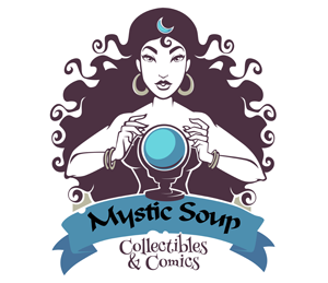 Enter MysticSoup.com